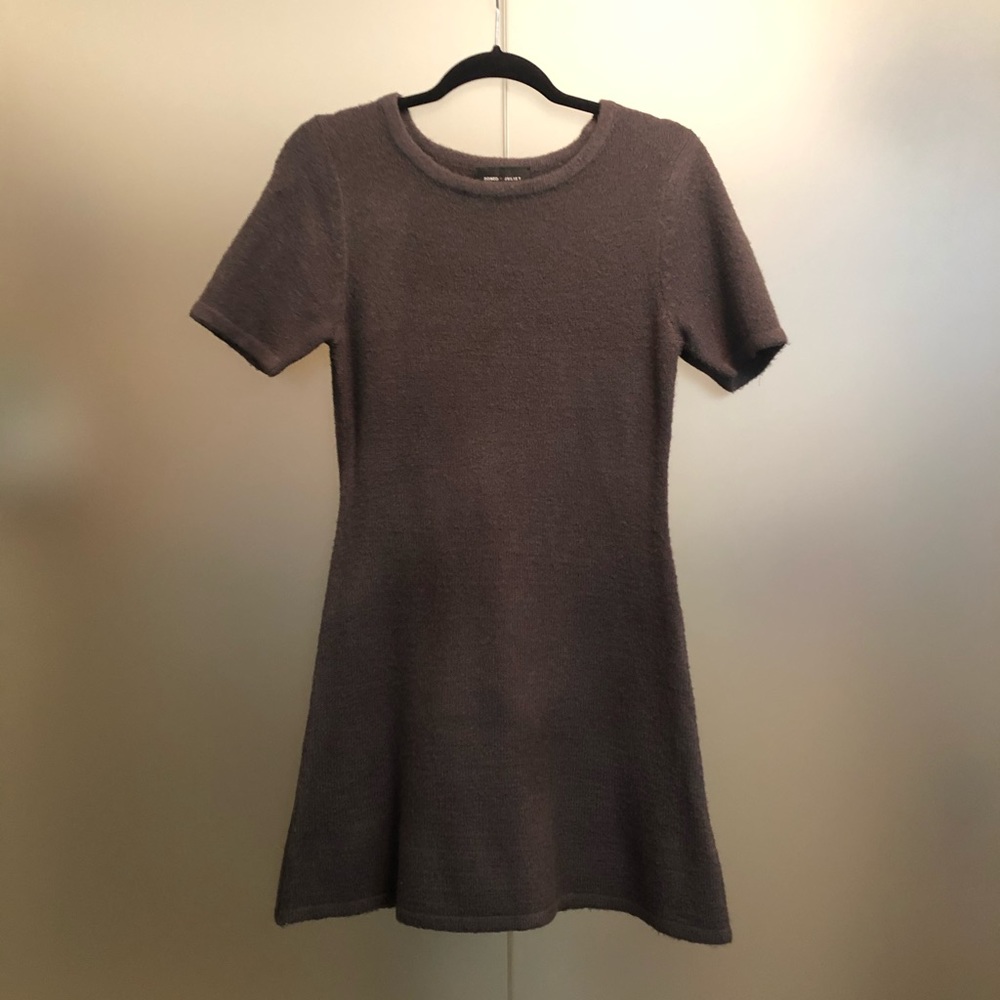Romeo & Juliet Couture Dress